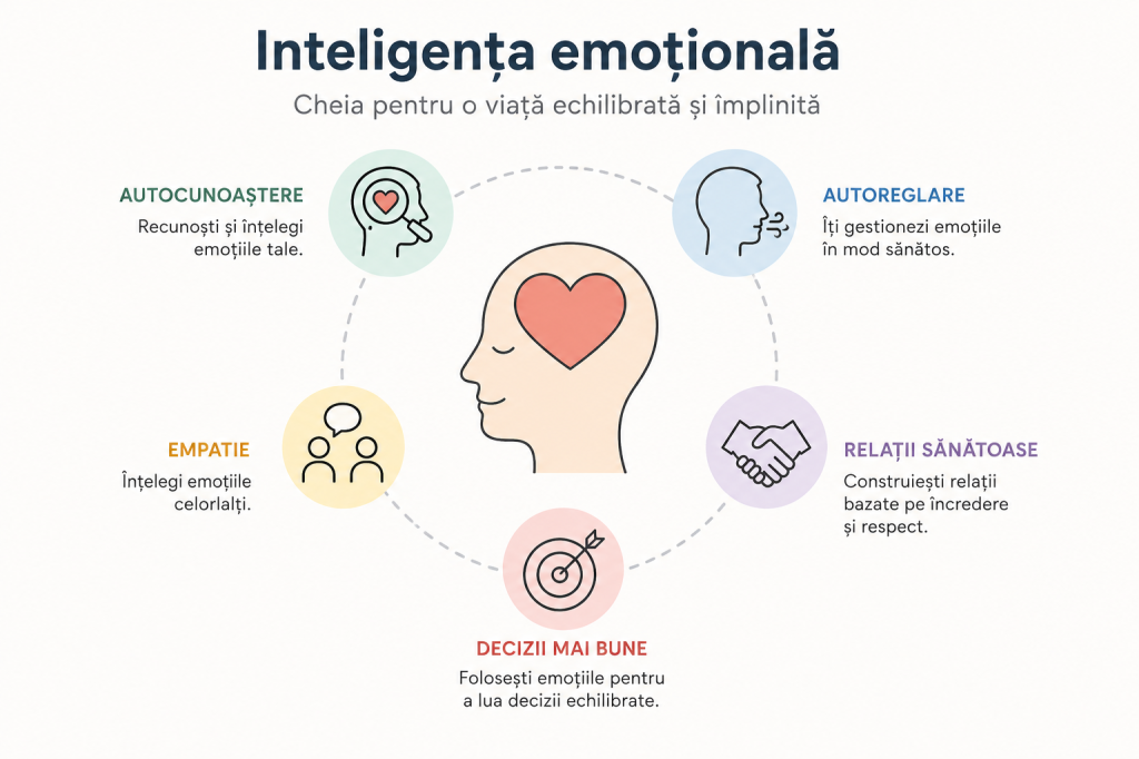 eq