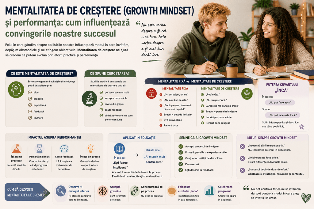 mentalitatea-de-crestere-growth-mindset-si-performanta