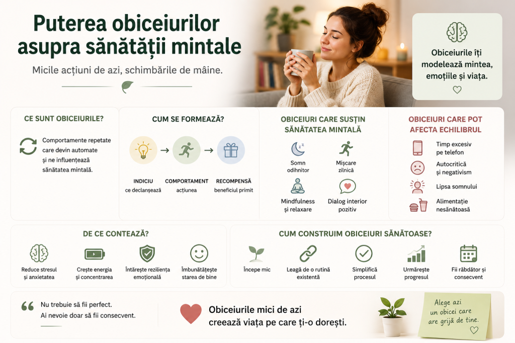 obiceiuri