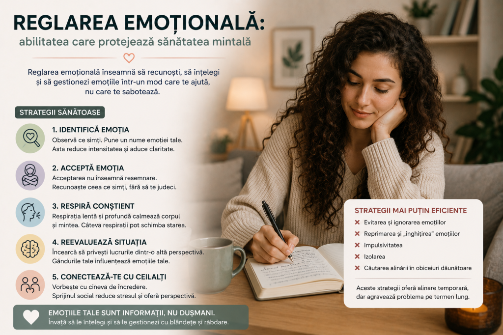 reglarea-emotionala-1