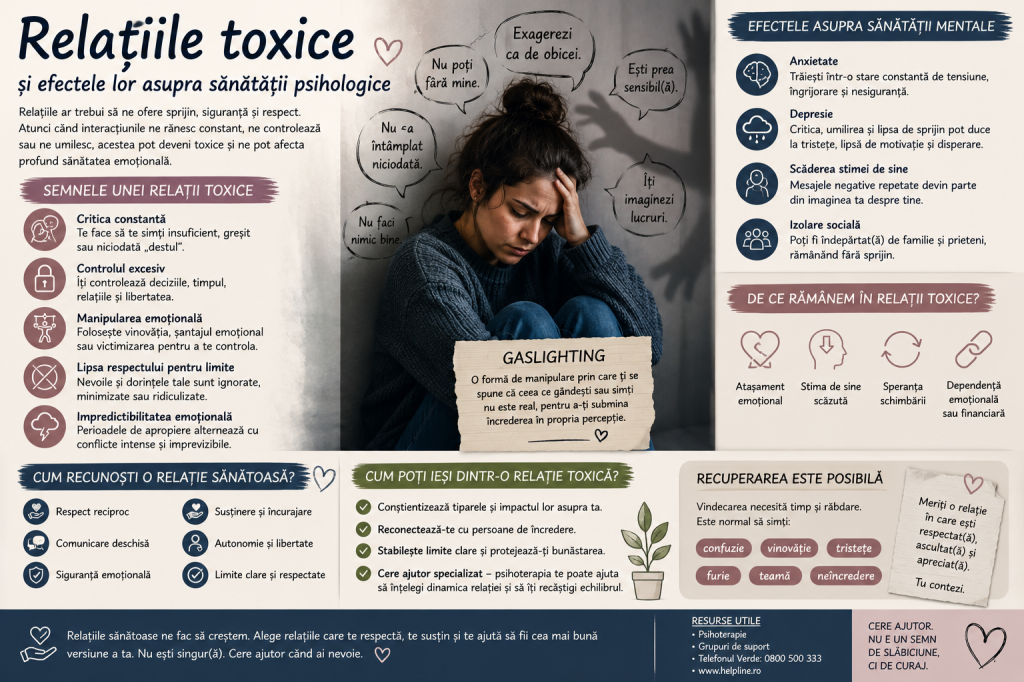 relatiile-toxice