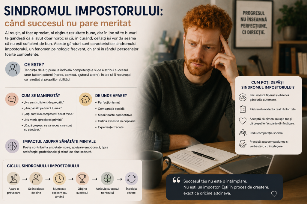 sindromul-impostorului