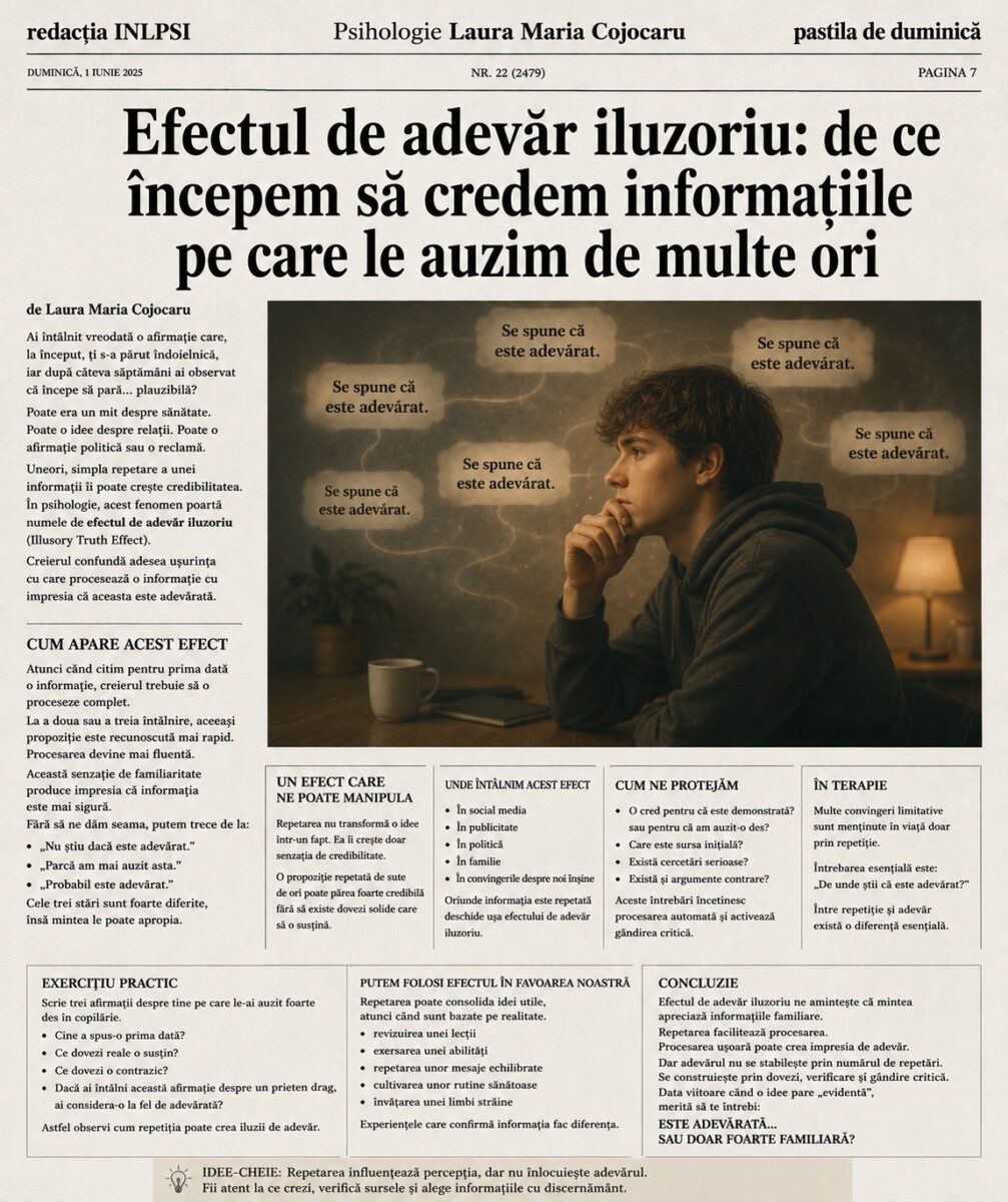 Efectul_de_adevar_iluzoriu