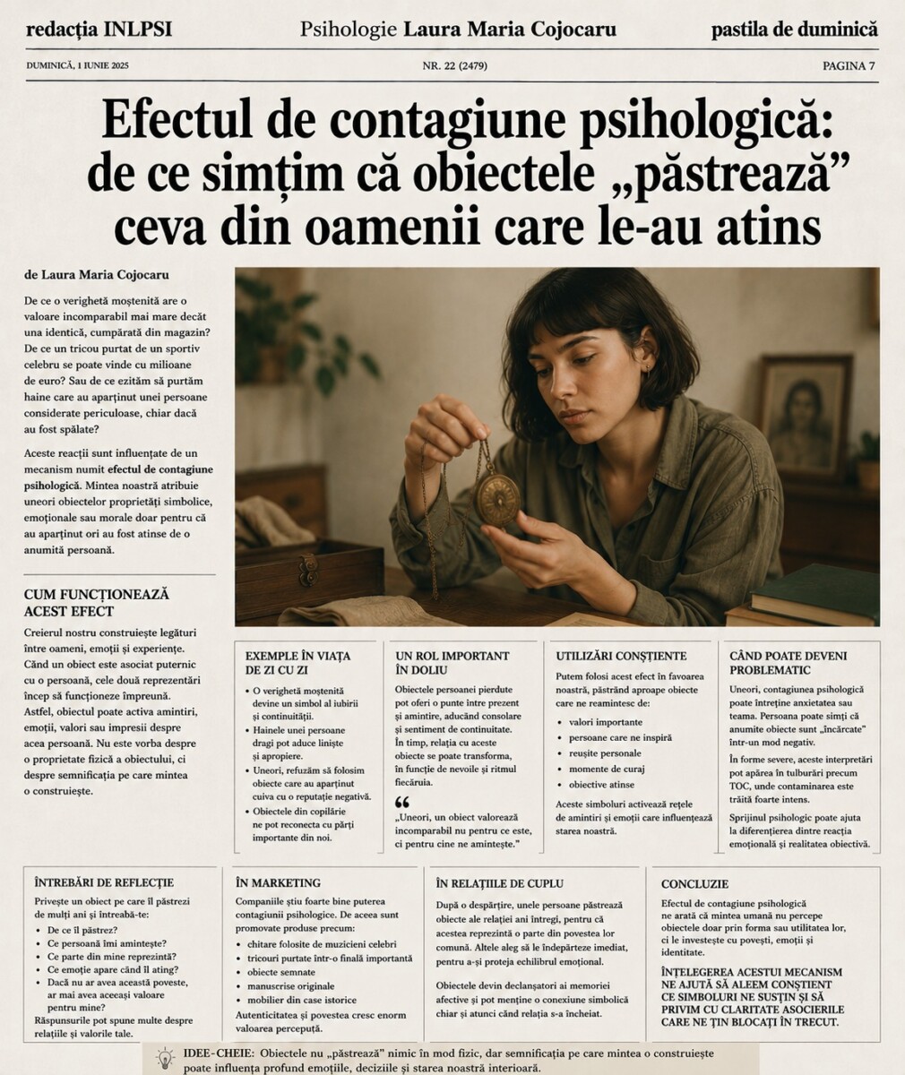 efect_de_contagiune_psihologica