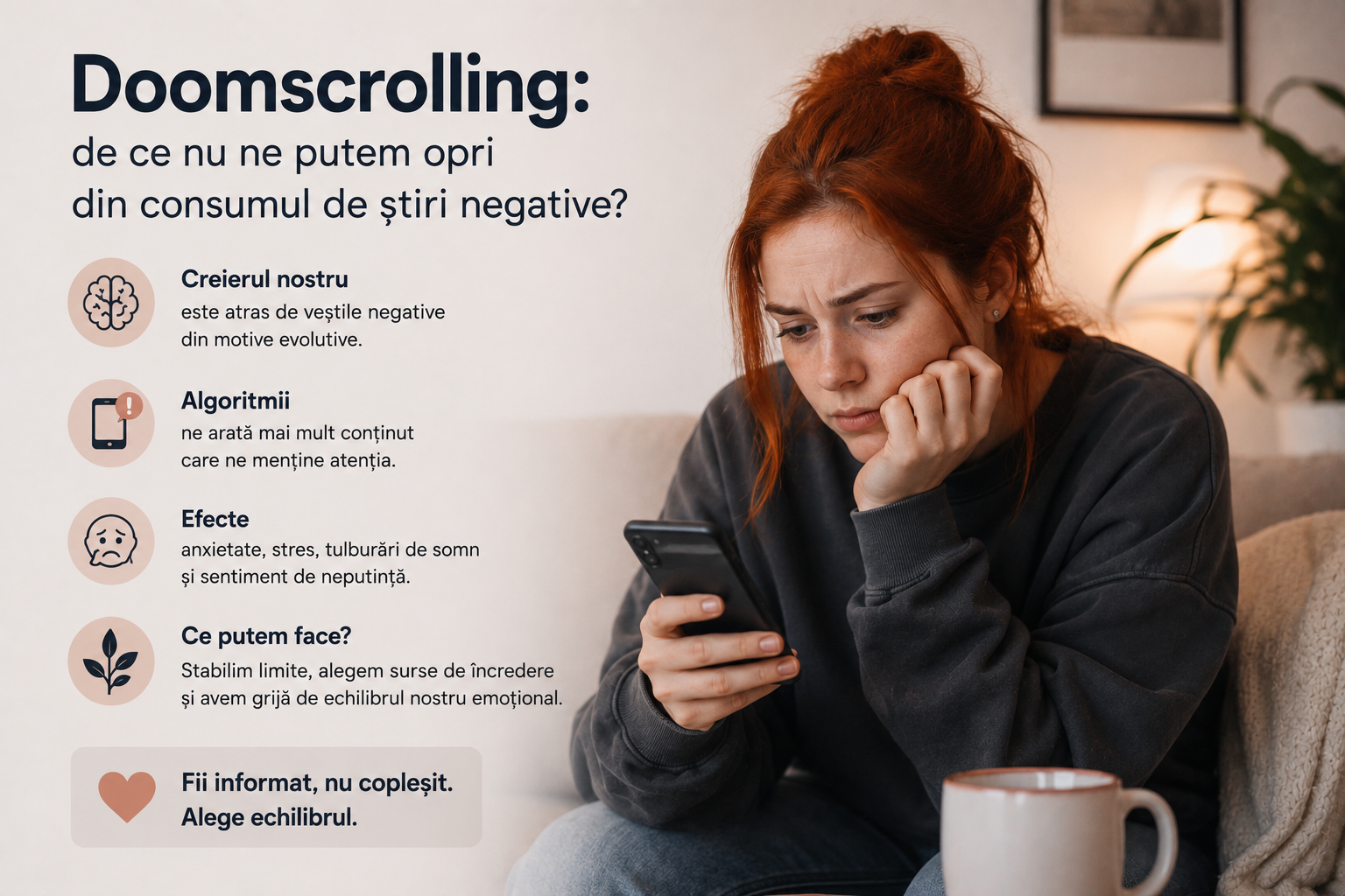 Doomscrolling
