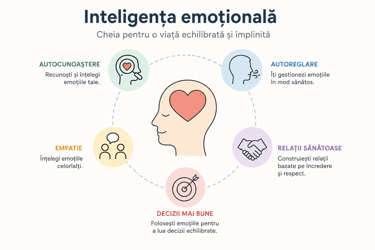 EQ