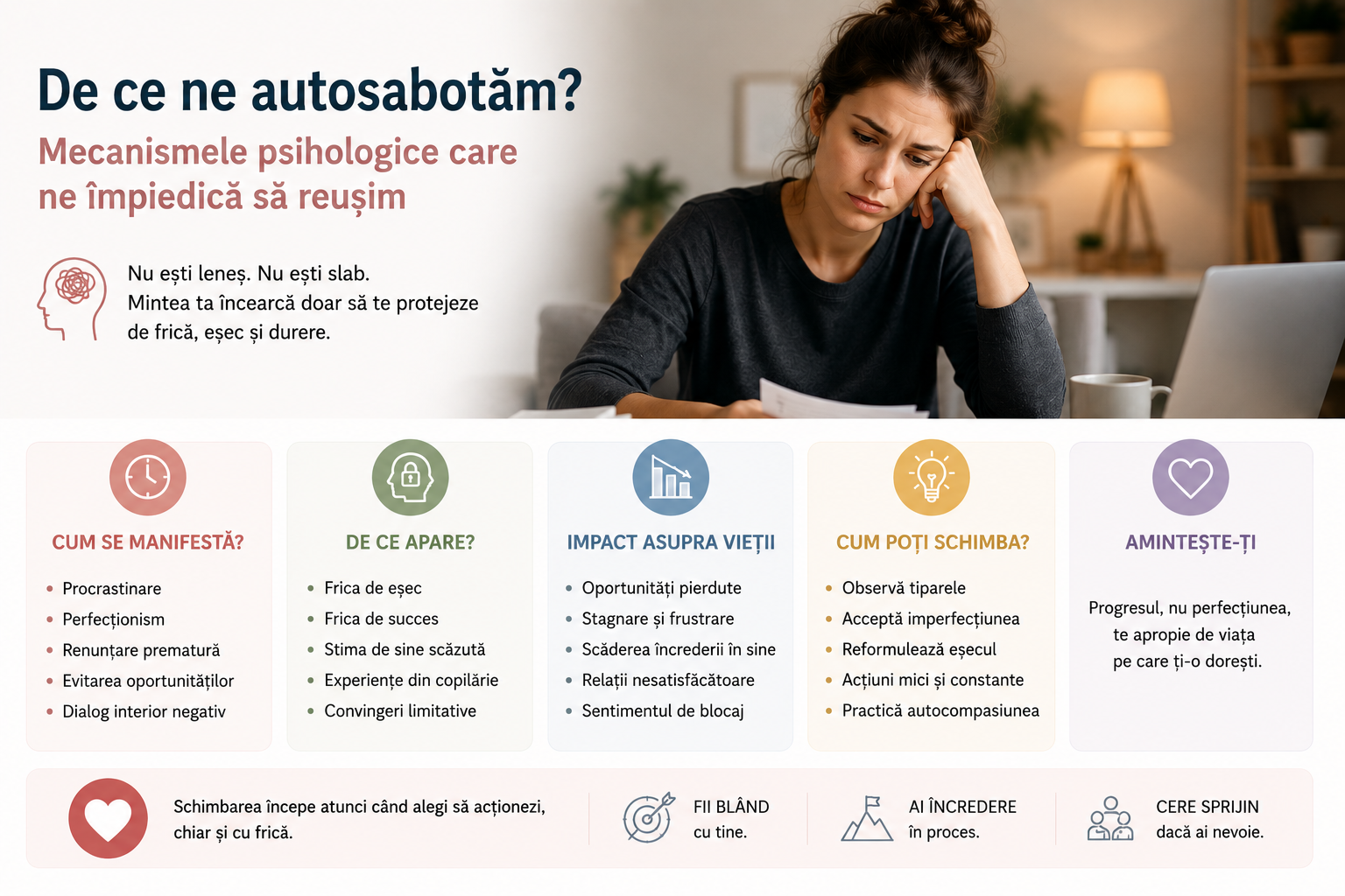 autosabotaj