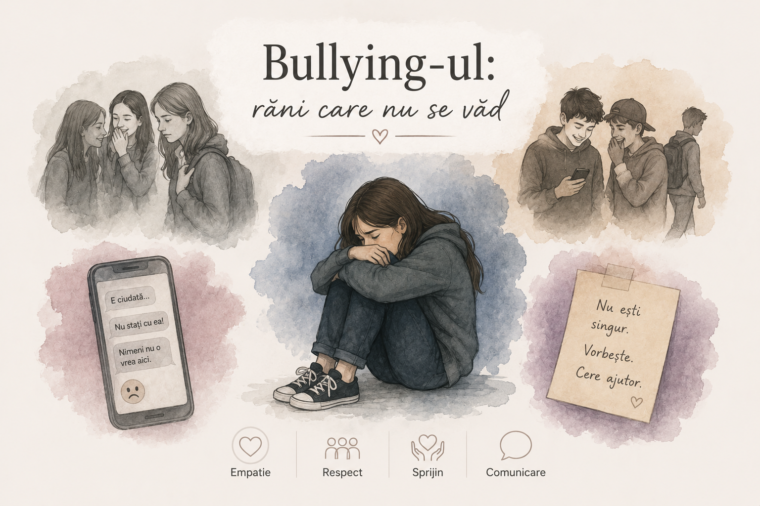 Bullying
