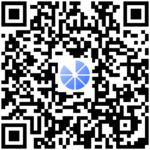 cod QR programare