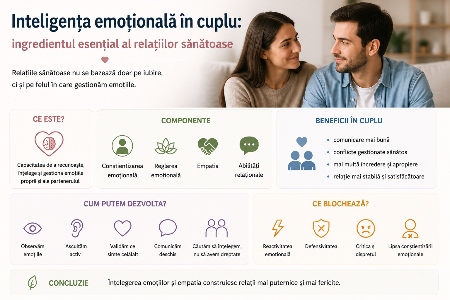 eq in cuplu