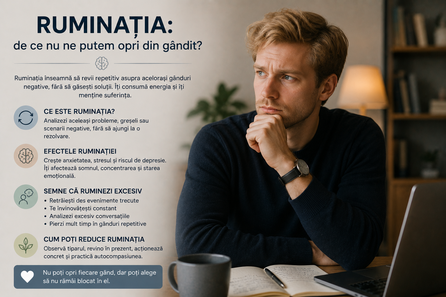 ruminatia