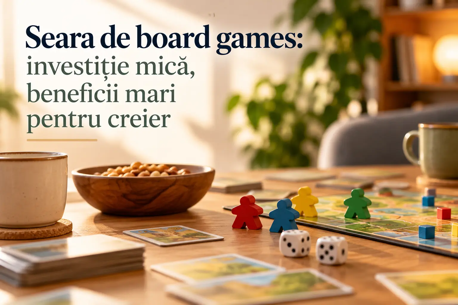 Seara_de_board_games_acasa